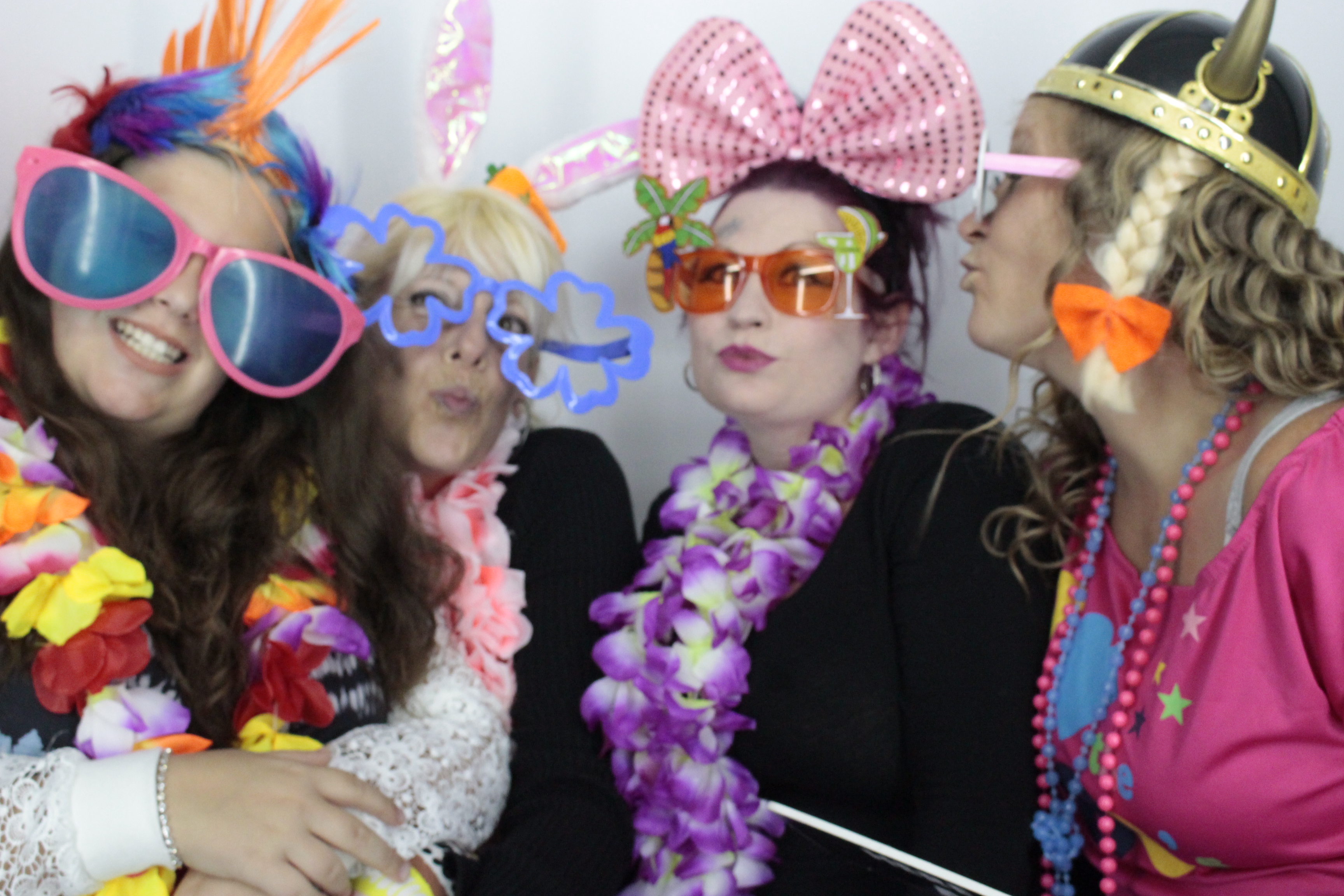 Alan's 50th Birthday  | View more photos from the event at gallery.myphotoboothexperience.co.uk/u/MyPhotoBoothExperienceLtd/Alans-50th-Birthday